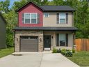 23 Mallard Run Drive sold home in Arden, SC