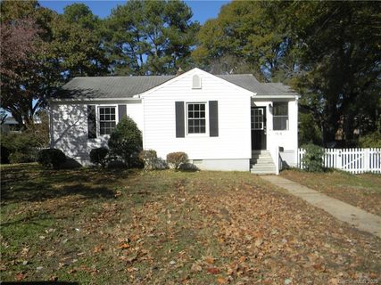 1316 Poston Circle