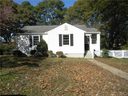 1316 Poston Circle sold home in Gastonia, SC