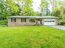 119 Cannon Drive sold home in Hendersonville, SC