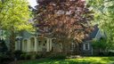 217 Outrigger Landing sold home in Denton, SC
