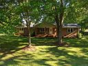 1818 Arden Drive sold home in Lincolnton, SC