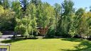 1755 Haywood Manor Road sold home in Hendersonville, SC