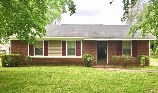 905 Dedmon Drive