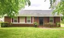 905 Dedmon Drive sold home in Charlotte, SC