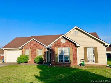 4116 Alexis Court