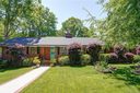 1612 Oline Place sold home in Charlotte, SC