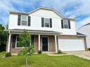 1676 Mayfair Drive sold home in Conover, SC