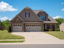 5614 Verrazano Drive 28 sold home in Waxhaw, SC