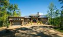 164 Camellia Trail sold home in Brevard, SC