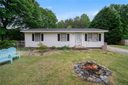 1150 Farewell Drive sold home in Gastonia, SC