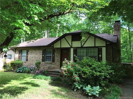 Previously sold for $160,000