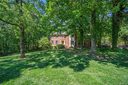1307 Dennbriar Drive sold home in Concord, SC