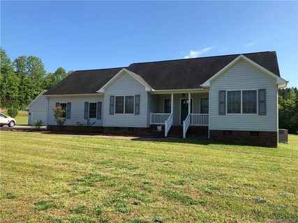 244 Laren Road sold home in Wildwood, Shelby, NC