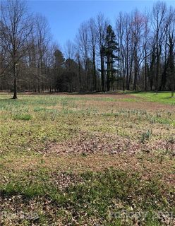 1511 Farm Road 4 sold lot in Old Farm, Shelby, NC