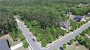 16546 Bastille Drive 28 sold home in Charlotte, SC