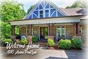 690 Arrow Point Lane sold home in Davidson, SC