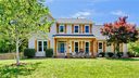 104 N Wintergarden Road sold home in Fletcher, SC