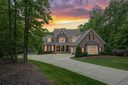 3024 Beaver Dam Drive sold home in Monroe, SC
