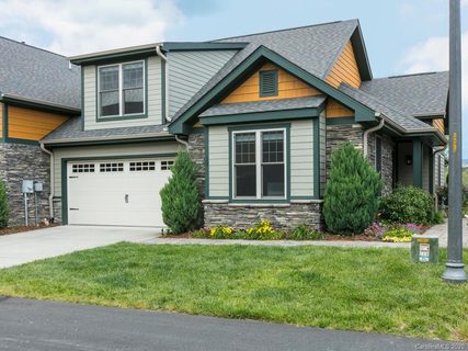 12 Holland Mountain View 90-A