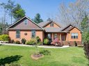 23 Grizzly Drive sold home in Leicester, SC