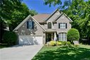 206 Whitmyre Court sold home in Fort Mill, SC