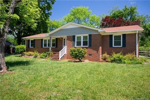 Previously sold for $188,000