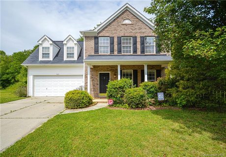 Previously sold for $235,000