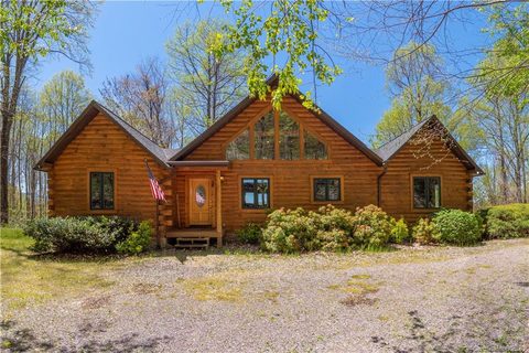1512 Old Country Road