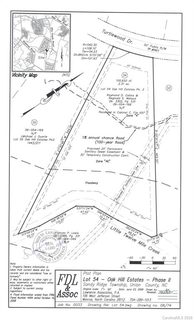 0000 Turtlewood Drive 54