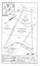 0000 Turtlewood Drive 54 sold home in Waxhaw, SC