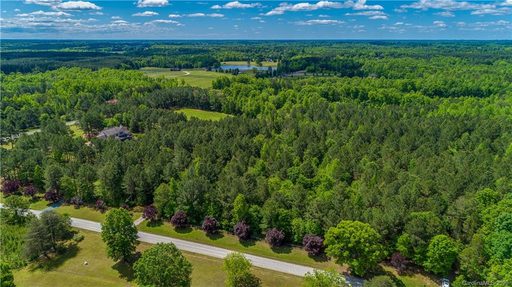 Lot 48 Old Mckinney Road sold lot in Olde York Farms, York, SC