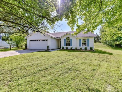 6411 Old South Court