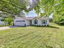 6411 Old South Court sold home in Charlotte, SC