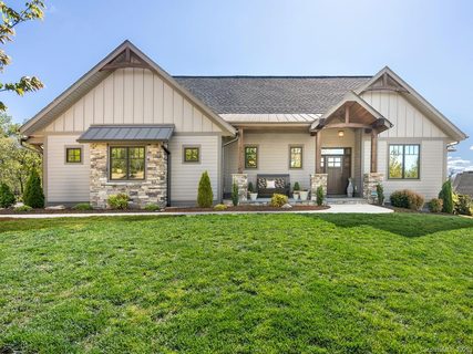 229 Stonefly Drive