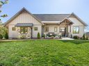 229 Stonefly Drive sold home in Horse Shoe, SC