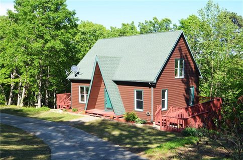 8577 Sleepy Hollow Road