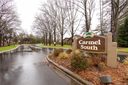 5310 Sandtrap Lane sold home in Charlotte, SC