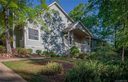 14512 Harbor Estate Road sold home in Charlotte, SC
