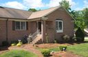 506 Swaim Court sold home in Salisbury, SC