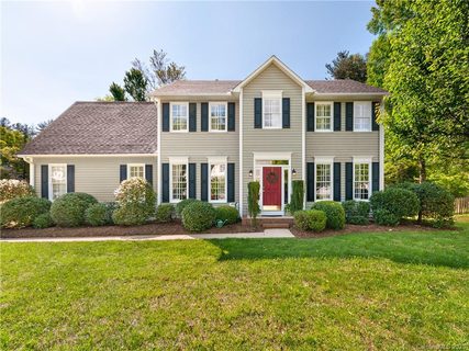 12 Cranberry Bog Court