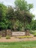 0 Holland Oaks Drive 3 sold home in China Grove, SC