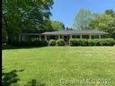 417 Bost Road sold home in Morganton, SC