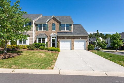 547 White Springs Road