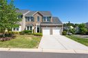 547 White Springs Road sold home in Fort Mill, SC