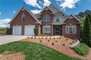 3103 18th Street sold home in Hickory, SC