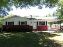 1213 Hidden Valley Drive sold home in Concord, SC