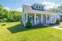 208 Catawba Avenue sold home in Hickory, SC