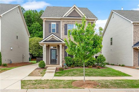 8729 Aspinwall Drive