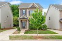 8729 Aspinwall Drive sold home in Charlotte, SC